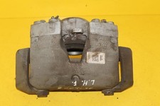 Audi A6 Brake Caliper Left Ns
