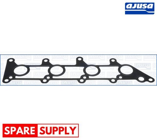 Gasket intake manifold - gasket,,