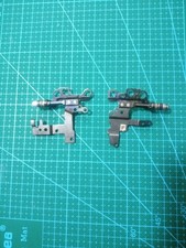 Lenovo Ideapad 1 Laptop Screen Hinges 1-15ADA7 1-15AMN7