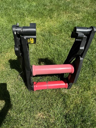 Elite arion mag foldable - arion,