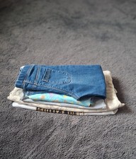 Girls Clothes Bundle Size 4-5