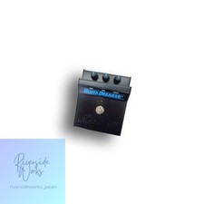 MARSHALL BLUES BREAKER REISSUE