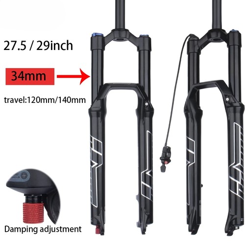 Mtb bicycle rebound - mtb,