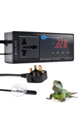 112 digital reptile - ac-112,