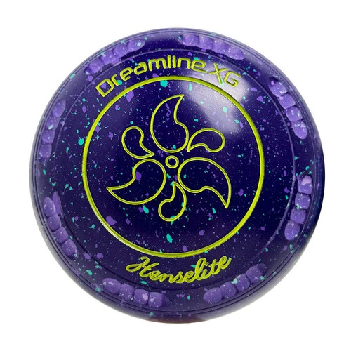 Henselite dreamline lawn - henselite,