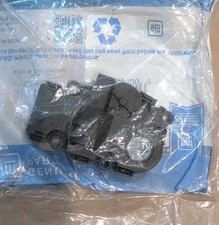 25 CHEVROLET EQUINOX HVAC HEATER FLAP SERVO DOOR MOTOR ACTUATOR 13556747 (B1)