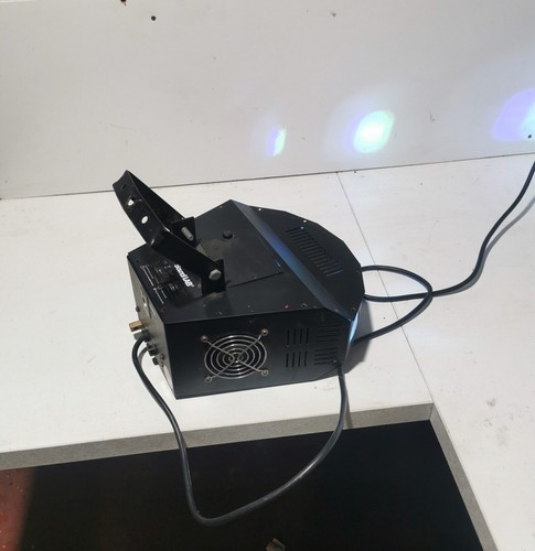 Led disco light bulb projector - disco,
