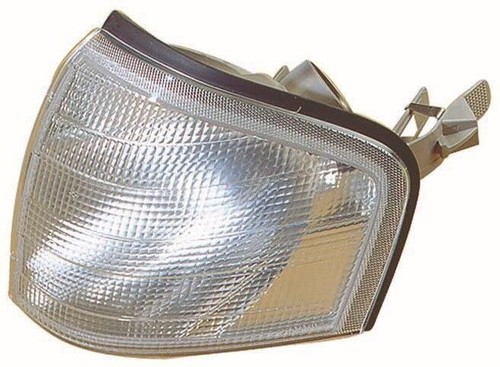 For mercedes class w202 - class,
