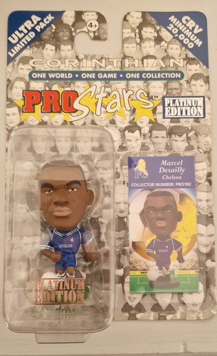 Corinthian prostars marcel - corinthian,