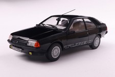 SOLIDO S1806406 1:18 RENAULT