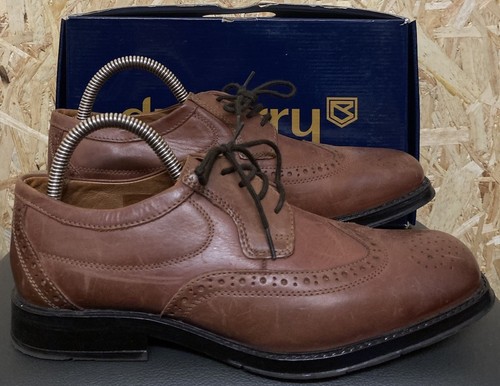 Ladies dubarry greyson - ladies, "greyson"