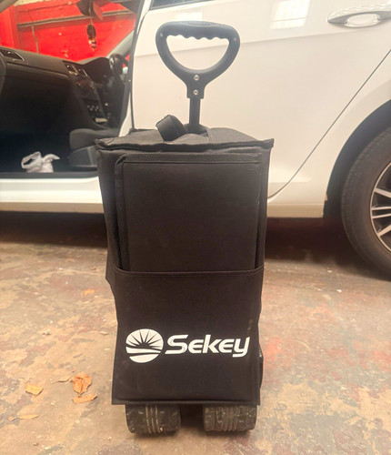 Sekey foldable wheel beach - sekey,