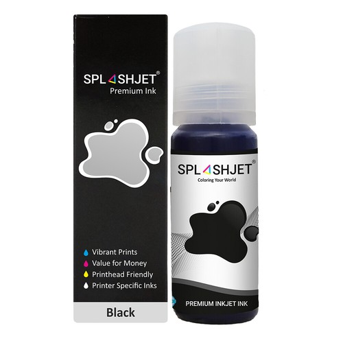 114 sublimation ink for - 114,