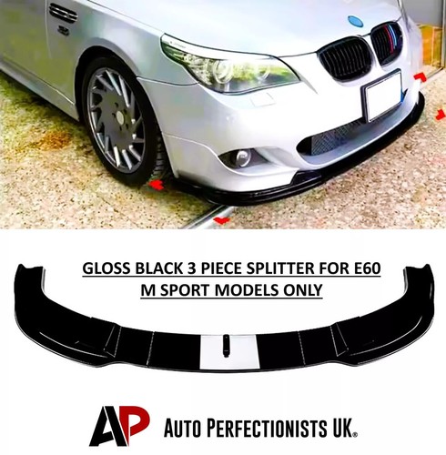 For bmw series e60 - for, 5