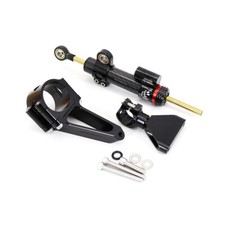 For Honda CBR600 F4i 1999-2007