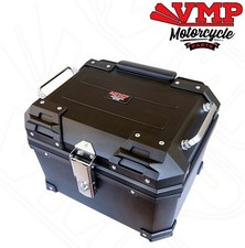 Motorcycle 30L Top Box Case