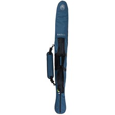 Radar Skis Padded Slalom