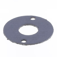 Exhaust gasket Suzuki Valenti