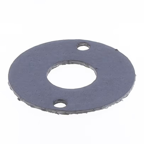Exhaust gasket motron - exhaust,