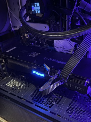 Nvidia geforce rtx 2060 - nvidia,