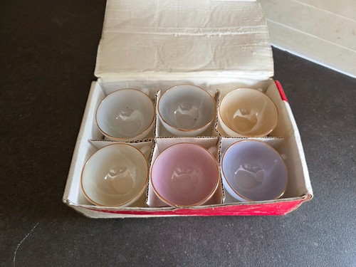 Arcopal french pastel - arcopal,