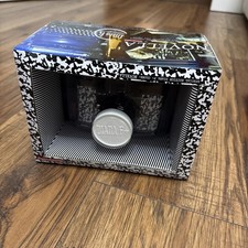 Diana F+ Lomography Camera