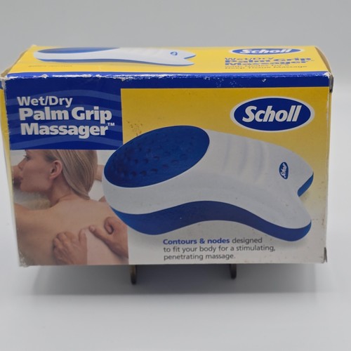 Scholl wet dry palm - wet, grip