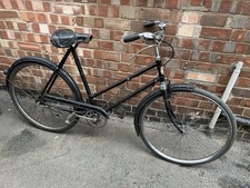 Phillips Ladies Vintage