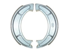 Brake Shoes Front for 1980