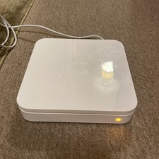 Apple A1408 Airport Base