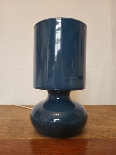 Mid century modern - modern, ikea