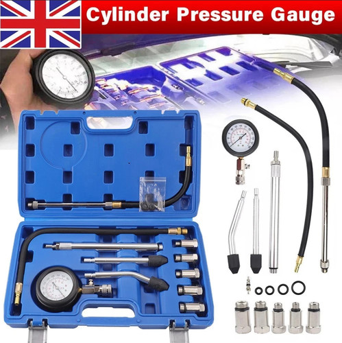 11pcs petrol engine - petrol,