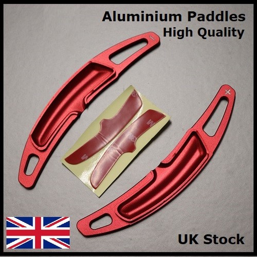 Paddle shifters extensions - shifters,