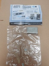 Onkyo TA-W880  Double Cassette