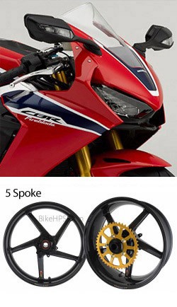 Bst carbon fibre - carbon,