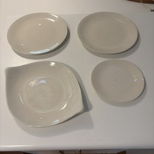 Eva Zeisel For Crate And