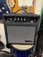 Carlsbro 10b Bluetooth Guitar