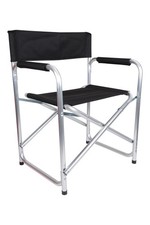 Mountain Warehouse Directors