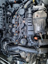 Vauxhall Vivaro 1.5 Cdti 2022