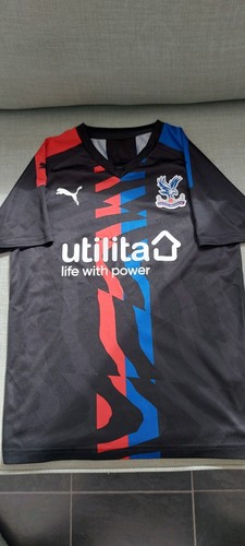 Boys age black - black, away