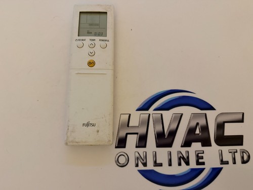 Fujitsu rew1e air - fujitsu, ar-rew1e