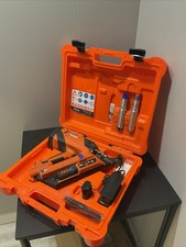 Paslode IM360Xi 7.4V Cordless