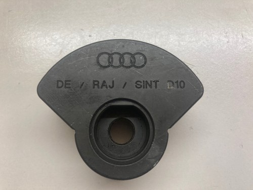 Engine balance shaft for audi - balance,