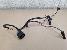 BMW N47 2 LITRE DIESEL GLOW