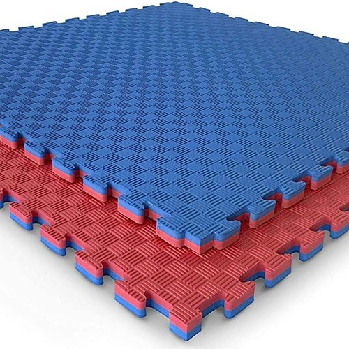 40mm martial arts mats - 20/30/40mm,