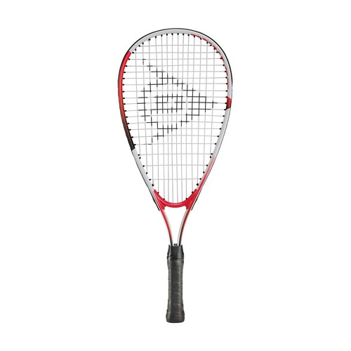 Dunlop fun mini junior - fun,