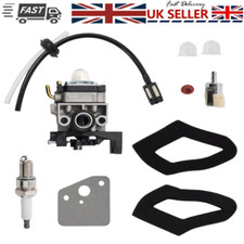 For Honda GX25 GX25N FG110