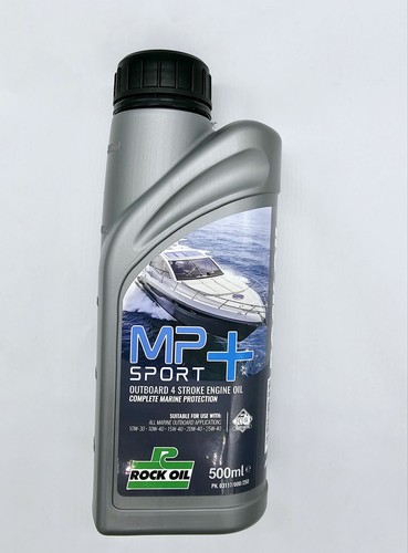 500ml rock oil - rock, mp+