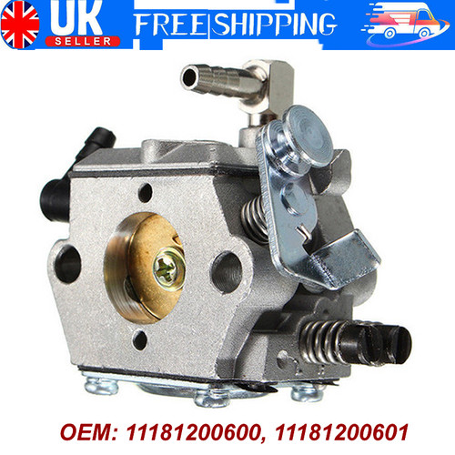 Carb carburetor for - carb, 028