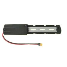 For Polly Compatible E bike Battery Mounting Solution with Reliable Design